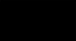 Desktop Screenshot of palaeo.com